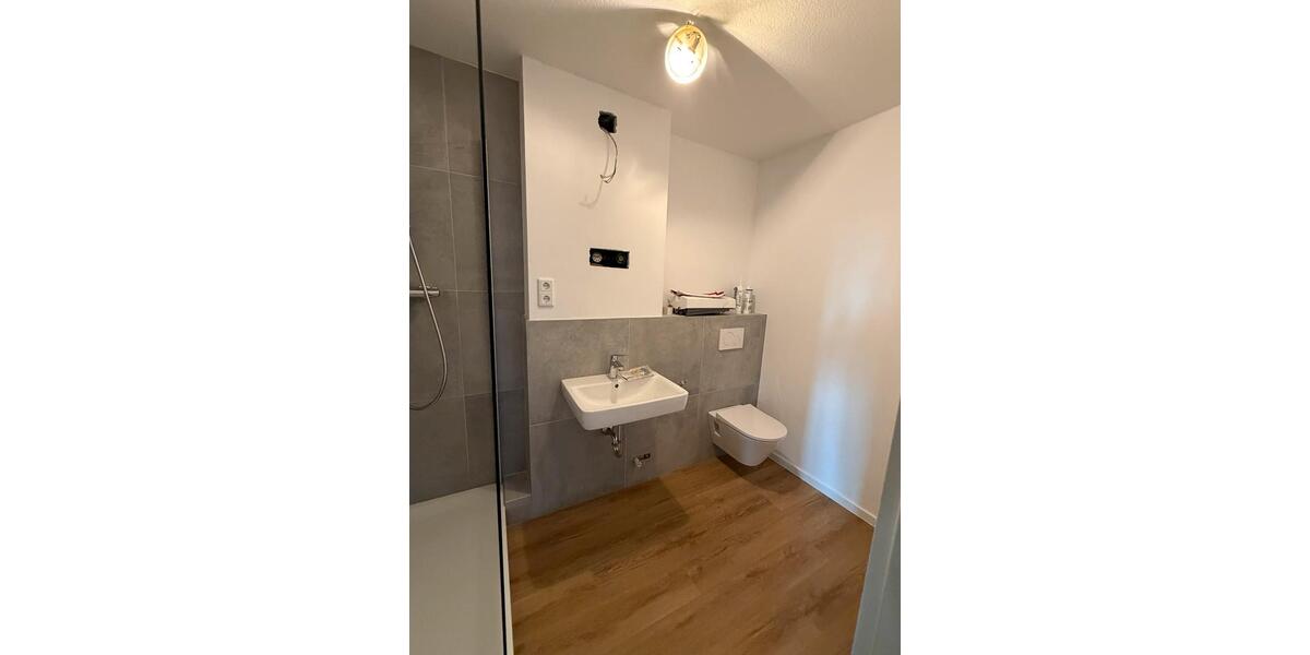 Etagenwohnung Herford Diebrock - 2 Zimmer, 61 m&sup2;, 164.999&euro; | Angebot:26875513