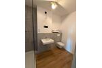 Etagenwohnung Herford Diebrock - 2 Zimmer, 61 m&sup2;, 164.999&euro; | Angebot:26875513