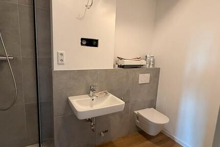 Wohnung Herford Diebrock - 2 Zimmer, 61 m&sup2;, 164.999&euro; | Angebot:26875513