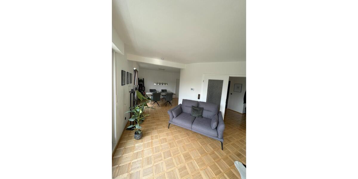 Maisonettenwohnung Bad Salzuflen - 5 Zimmer, 118 m&sup2;, 399.000&euro; | Angebot:26875525