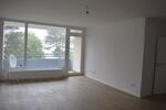 Etagenwohnung Bad Salzuflen - 2 Zimmer, 65 m&sup2;, 154.000&euro; | Angebot:26765851