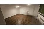 Gewerbeobjekt Bünde - 500&euro; | Angebot:26445610