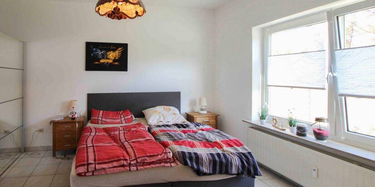 Einfamilienhaus Hiddenhausen - 7 Zimmer, 164 m&sup2;, 219.000&euro; | Angebot:26147252