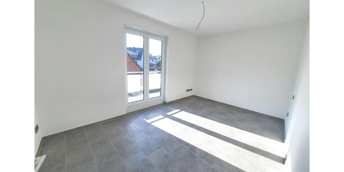Einfamilienhaus Vlotho - 3 Zimmer, 78 m&sup2;, 960&euro; | Angebot:25933979