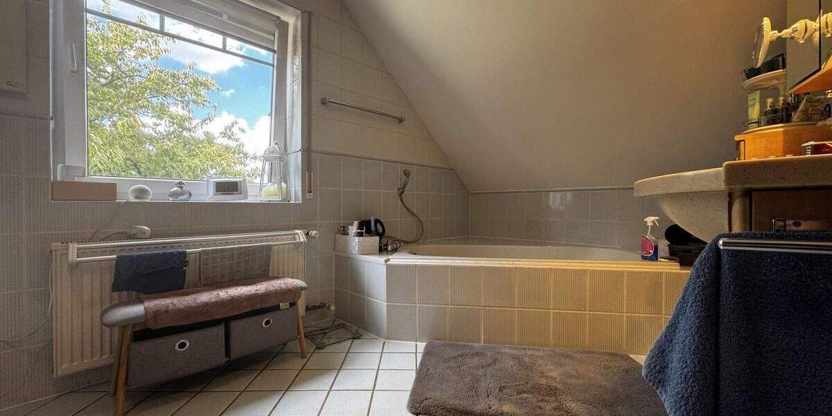 Einfamilienhaus Bückeburg Rusbend - 999.999&euro; | Angebot:25694914