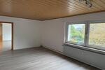 Etagenwohnung Rödinghausen - 3 Zimmer, 103 m&sup2;, 1.200&euro; | Angebot:26695584