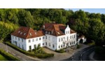 Etabliertes Hotel- & Gastro-Anwesen am Wiehengebirge umfassend modernisiert - Gewerbeobjekt Bad Oeynhausen Dehme | Angebot:27254367