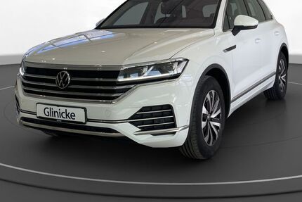 VW Touareg 58.230 km 41.880 &euro; Minden 32427