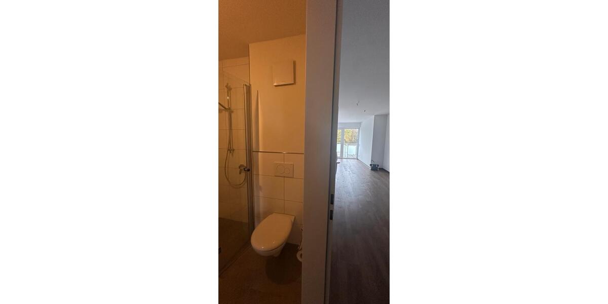 Maisonettenwohnung Lemgo - 3 Zimmer, 117 m&sup2;, 1.210&euro; | Angebot:24780185