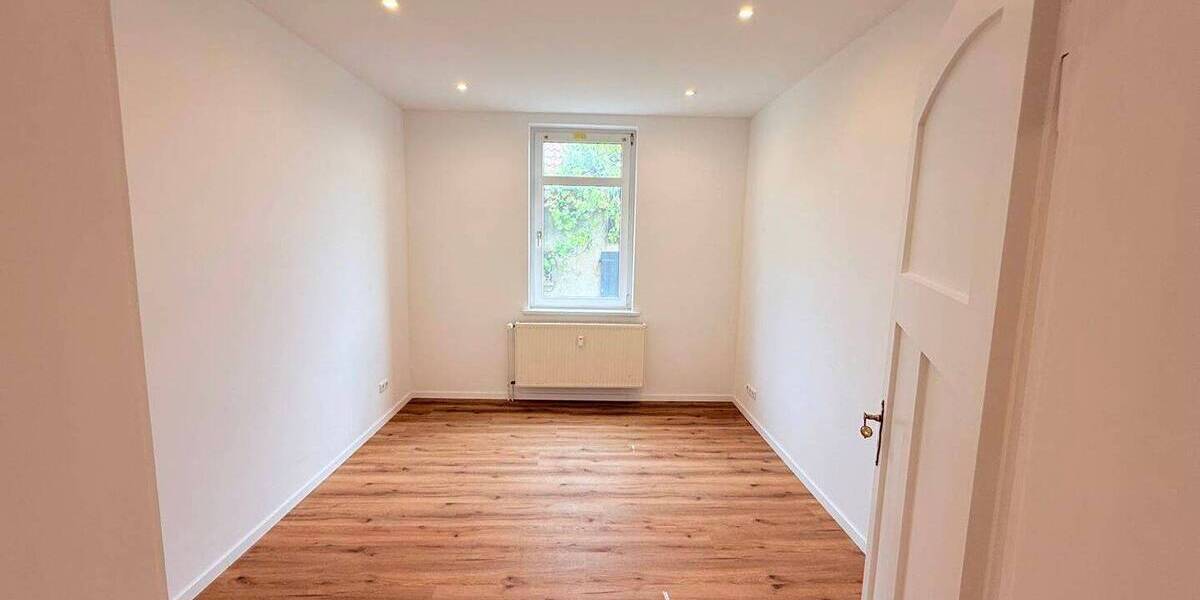 Mehrfamilienhaus, Wohnhaus Rehburg-Loccum Loccum - 8 Zimmer, 205 m&sup2;, 239.000&euro; | Angebot:25727324