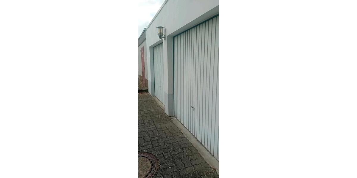 Einfamilienhaus Minden Bölhorst - 6 Zimmer, 87 m&sup2;, 330.000&euro; | Angebot:27267521