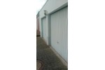 Einfamilienhaus Minden Bölhorst - 6 Zimmer, 87 m&sup2;, 330.000&euro; | Angebot:27267521