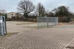 Gewerbeobjekt Porta Westfalica - 160&euro; | Angebot:26169428