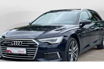 Audi A6 74.590 km 36.590 &euro; Lemgo 32657