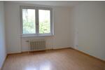 Etagenwohnung Herford Falkendiek - 4 Zimmer, 80 m&sup2;, 597&euro; | Angebot:25381972
