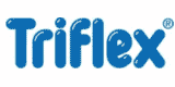 Produktmanager (m/w/d) Triflex GmbH & Co. KG Minden 32423