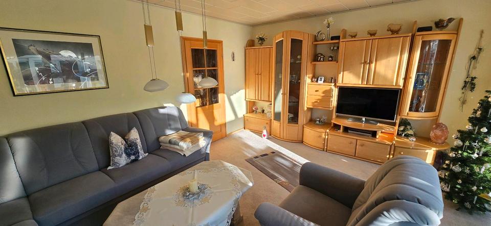 Einfamilienhaus Lübbecke - 325.000&euro; | Angebot:25804102