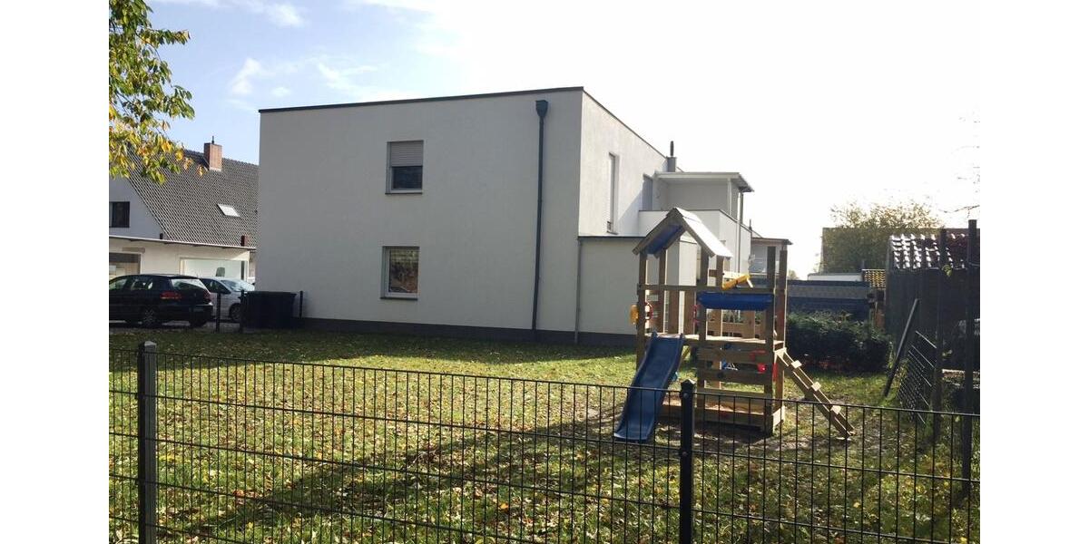 Mehrfamilienhaus, Wohnhaus Bünde - 745.000&euro; | Angebot:26013301