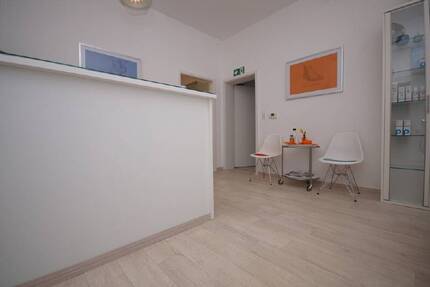 Gewerbeobjekt Minden Innenstadt - 699&euro; | Angebot:25661357