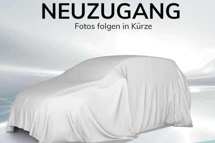 Skoda Karoq 3.100 km 34.770 &euro; Herford 32051