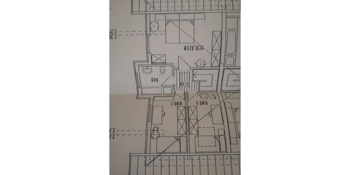 Reihenhaus Bad Salzuflen Biemsen-Ahmsen - 5 Zimmer, 115 m&sup2;, 319.000&euro; | Angebot:27191689