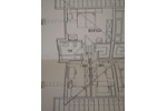Reihenhaus Bad Salzuflen Biemsen-Ahmsen - 5 Zimmer, 115 m&sup2;, 319.000&euro; | Angebot:27191689