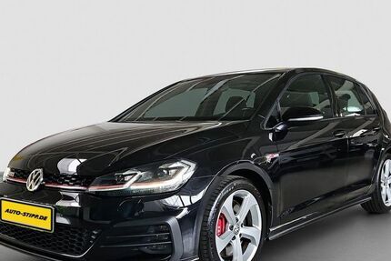VW Golf 70.276 km 20.950 &euro; Herford 32051