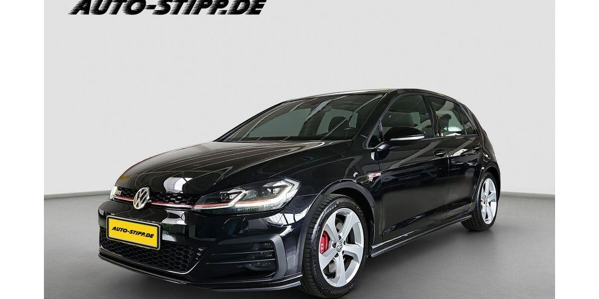VW Golf 70.276 km 20.950 &euro; Herford 32051