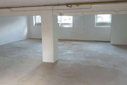 Gewerbeobjekt Bünde - 180&euro; | Angebot:23479771