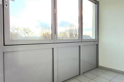 Wohnung Minden Kuhlenkamp - 3 Zimmer, 66 m&sup2;, 599&euro; | Angebot:25590531