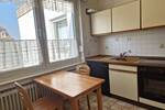 Etagenwohnung Bad Salzuflen Innenstadt - 4 Zimmer, 115 m&sup2;, 169.000&euro; | Angebot:26015434