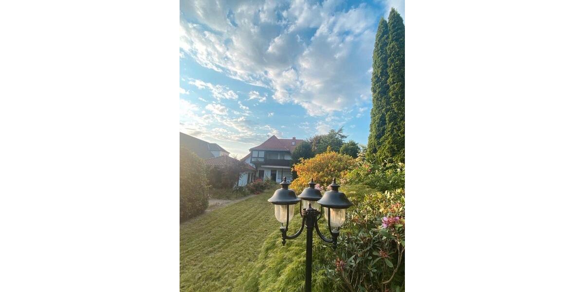 Mehrfamilienhaus, Wohnhaus Bünde - 11 Zimmer, 200 m&sup2;, 350.000&euro; | Angebot:25167566