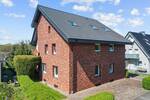 Mehrfamilienhaus, Wohnhaus Kalletal Langenholzhausen - 1 Zimmer, 299 m&sup2;, 375.000&euro; | Angebot:26596582