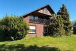 Einfamilienhaus Rahden - 8 Zimmer, 190 m&sup2;, 259.000&euro; | Angebot:26720781