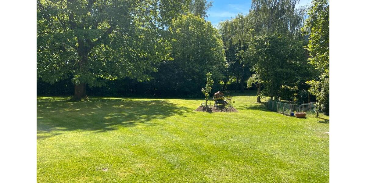 Erdgeschoßwohnung Bad Oeynhausen Dehme - 2 Zimmer, 61 m&sup2;, 150.000&euro; | Angebot:26644373