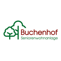 Palliativfachkraft (m/w/d) in Teilzeit - Werden Sie Teil des Teams! Seniorenwohnanlage Buchenhof Bad Salzuflen 32105