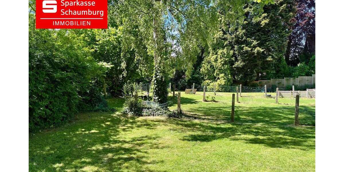 Grundstück Rinteln - 135.000&euro; | Angebot:25197775