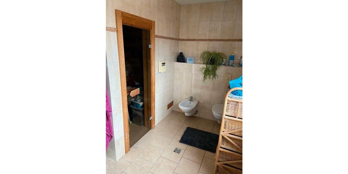 Etagenwohnung Hespe - 3 Zimmer, 100 m&sup2;, 900&euro; | Angebot:25385582