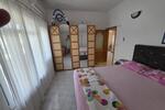 Einfamilienhaus Herford Falkendiek - 3 Zimmer, 180 m&sup2;, 150.000&euro; | Angebot:27285283