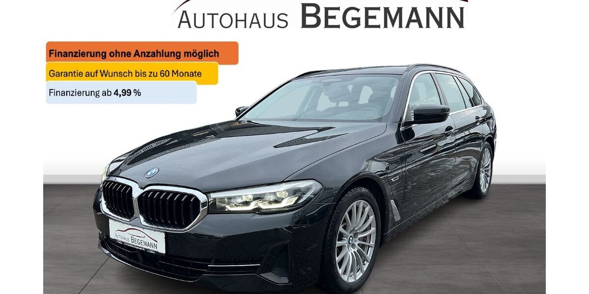 BMW 530 61.973 km 32.990 &euro; Bad Salzuflen 32108