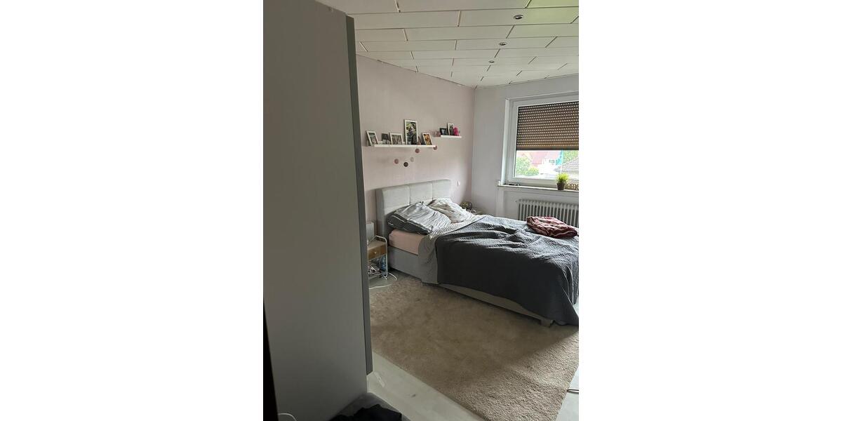 Etagenwohnung Hessisch Oldendorf - 3 Zimmer, 75 m&sup2;, 990&euro; | Angebot:26477860