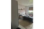 Etagenwohnung Hessisch Oldendorf - 3 Zimmer, 75 m&sup2;, 990&euro; | Angebot:26477860