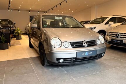 VW Polo 171.500 km 1.099 &euro; Bückeburg 31675