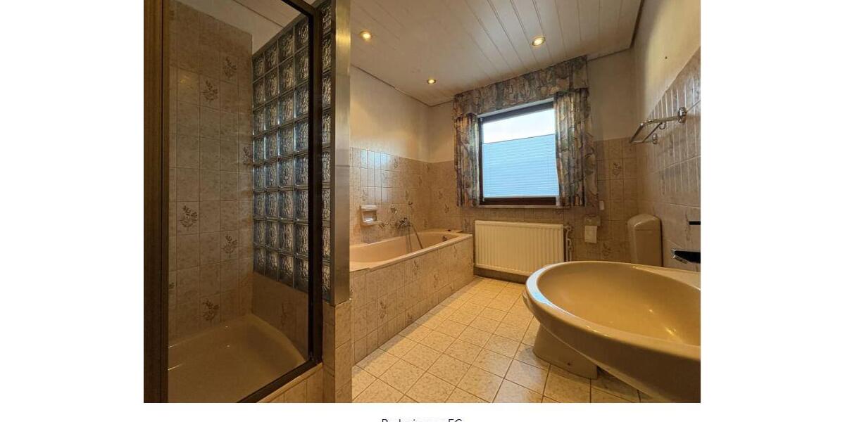 Einfamilienhaus Extertal - 9 Zimmer, 220 m&sup2;, 384.500&euro; | Angebot:26763736