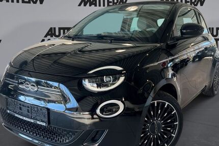 Fiat 500e 15.500 km 26.223 &euro; Buende 32257