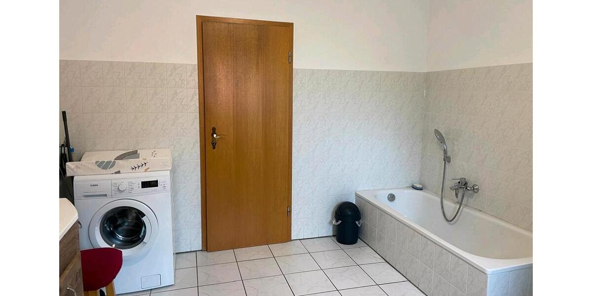Etagenwohnung Rinteln - 2 Zimmer, 68 m&sup2;, 476&euro; | Angebot:25902938