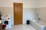 Etagenwohnung Rinteln - 2 Zimmer, 68 m&sup2;, 476&euro; | Angebot:25902938