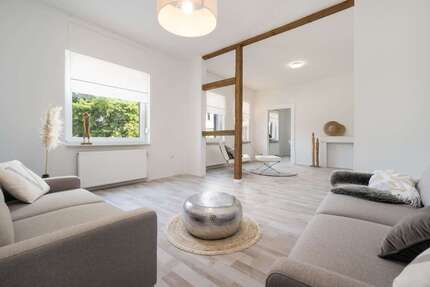 Haus Löhne - 7 Zimmer, 193 m&sup2;, 359.000&euro; | Angebot:21991806