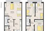 Etagenwohnung Espelkamp - 4 Zimmer, 101 m&sup2;, 1.030&euro; | Angebot:26119338