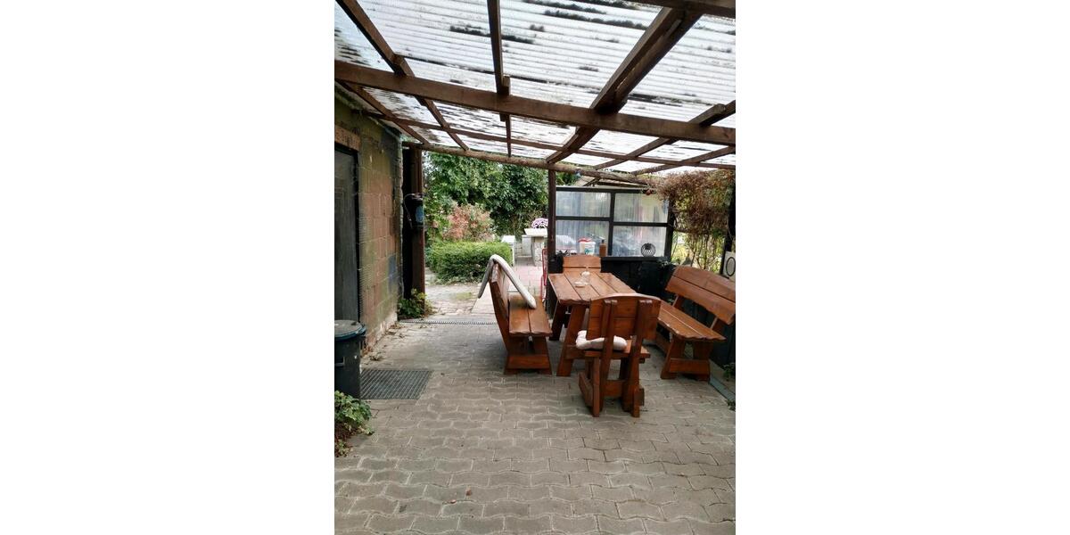 Bauernhaus, Landhaus Preußisch Oldendorf - 4 Zimmer, 200 m&sup2;, 250.000&euro; | Angebot:24597135